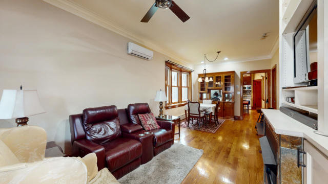 3437 S UNION AVE, CHICAGO, IL 60616, photo 3 of 36