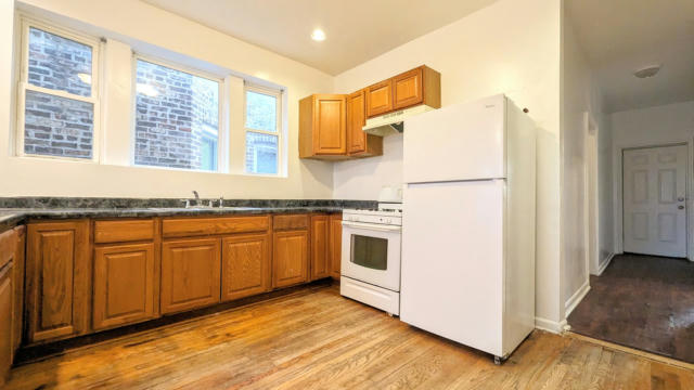 1812 S SPRINGFIELD AVE, CHICAGO, IL 60623, photo 4 of 23