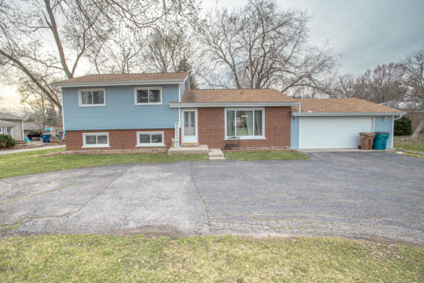 124 S DARBY CT BLOOMINGDALE IL 60108 RE MAX