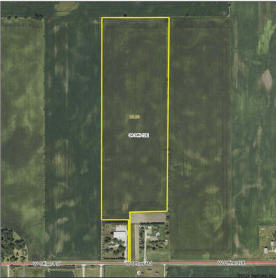 9240 W OFFNER RD, PEOTONE, IL 60468 - Image 1