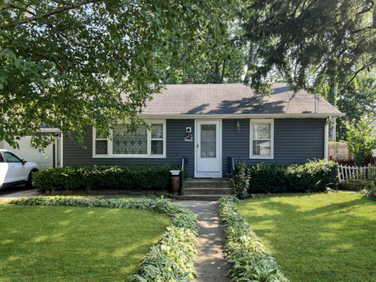 2021 MELROSE AVE, WAUKEGAN, IL 60085 - Image 1