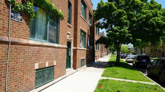7157 S EBERHART AVE, CHICAGO, IL 60619 - Image 1