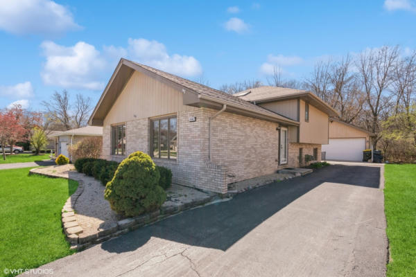 3236 DEER PATH LN, SOUTH CHICAGO HEIGHTS, IL 60411 - Image 1