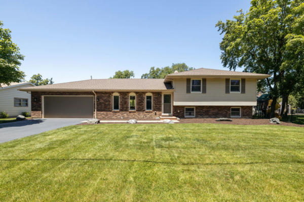 130 E TRAUBE AVE, WESTMONT, IL 60559 - Image 1