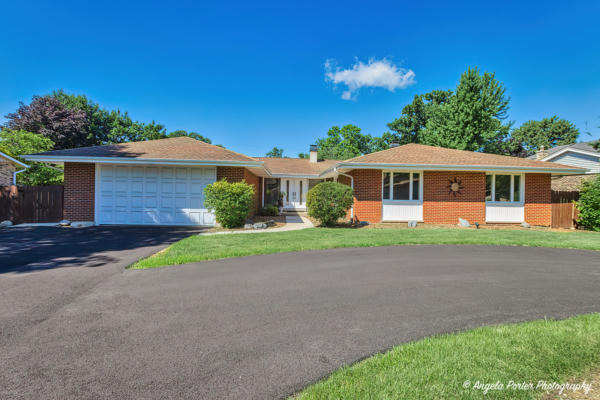 415 E WALNUT ST, ROSELLE, IL 60172 - Image 1