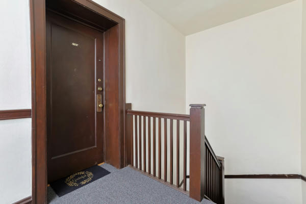 4427 N LAWNDALE AVE APT 3A, CHICAGO, IL 60625, photo 3 of 27