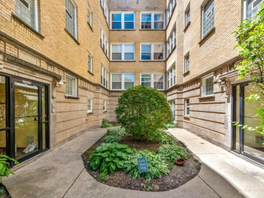 4754 N ALBANY AVE APT 2, CHICAGO, IL 60625 - Image 1