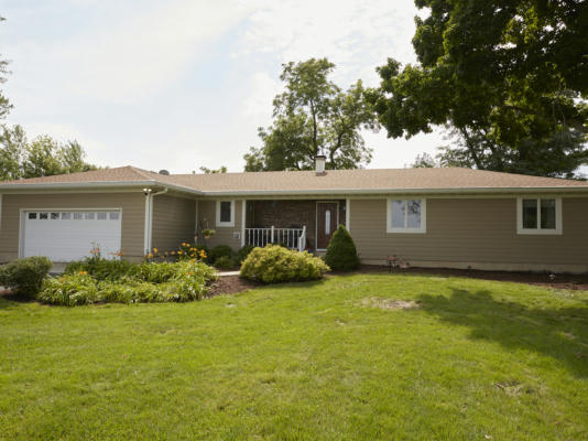 4S558 FLORENCE RD, BIG ROCK, IL 60511 - Image 1