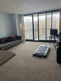 3660 N LAKE SHORE DR APT 1204, CHICAGO, IL 60613, photo 2 of 16