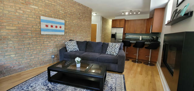 1549 W SHERWIN AVE APT 203, CHICAGO, IL 60626, photo 4 of 14