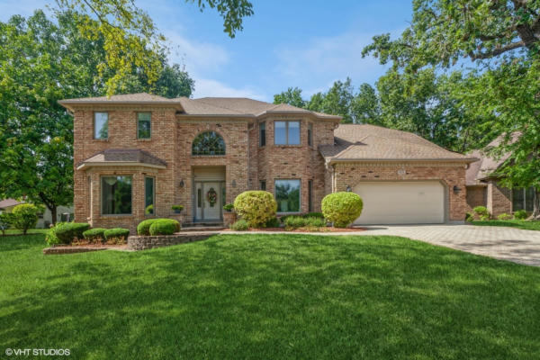 6 WINTERBERRY CT, BOLINGBROOK, IL 60440 - Image 1