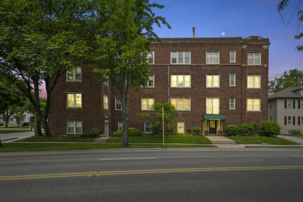 600 N LA GRANGE RD APT A2, LA GRANGE PARK, IL 60526 - Image 1