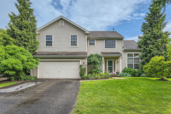 1929 OLDE MILL LN, MCHENRY, IL 60050 - Image 1