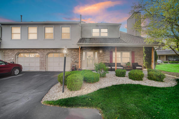 9330 WATERFORD LN, ORLAND PARK, IL 60462 - Image 1