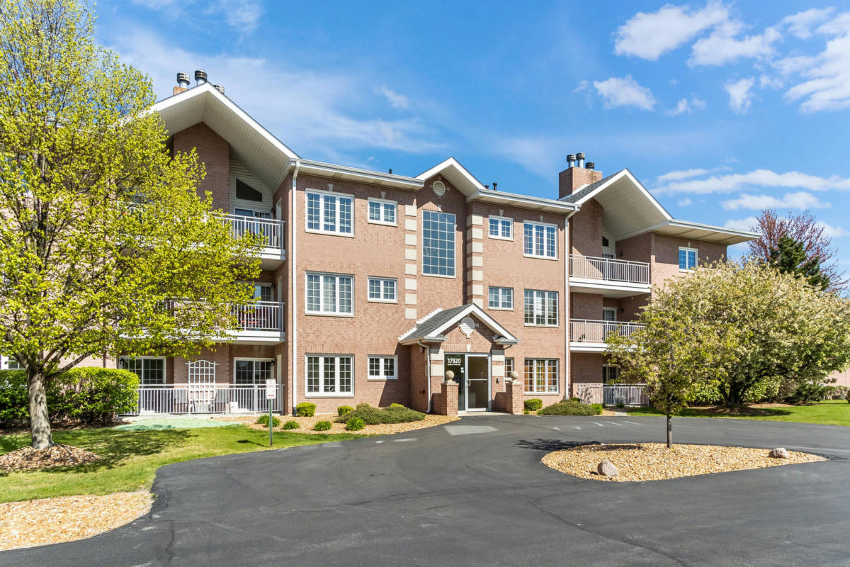 17920 SETTLERS POND WAY UNIT 3D, ORLAND PARK, IL 60467, photo 1 of 16
