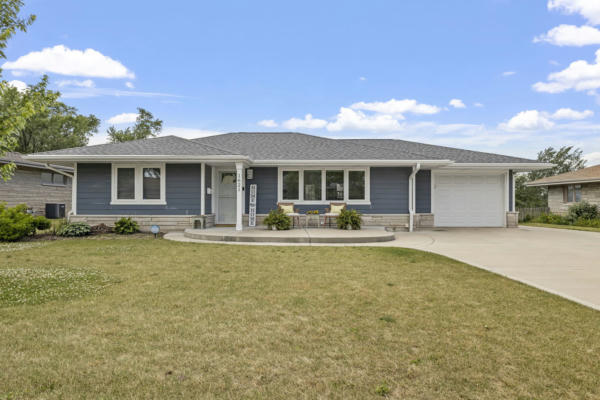 1621 BARTHELONE ST, CREST HILL, IL 60403 - Image 1