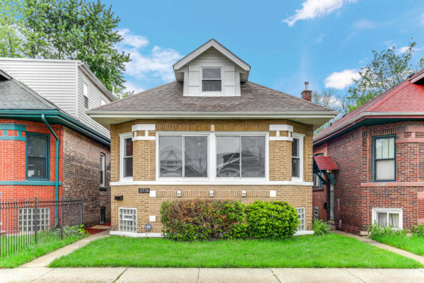 8934 S MARSHFIELD AVE, CHICAGO, IL 60620 - Image 1