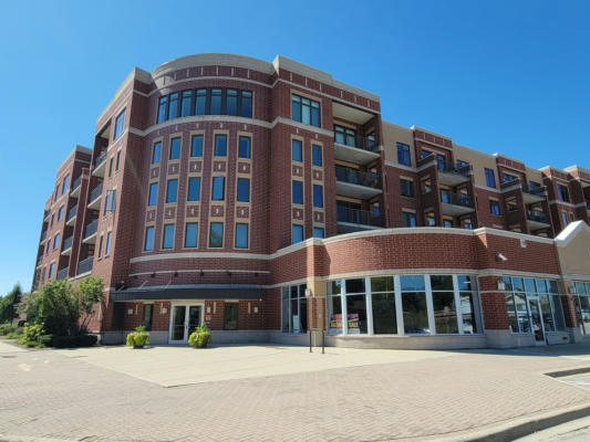 225 MAIN ST APT 404, ROSELLE, IL 60172 - Image 1