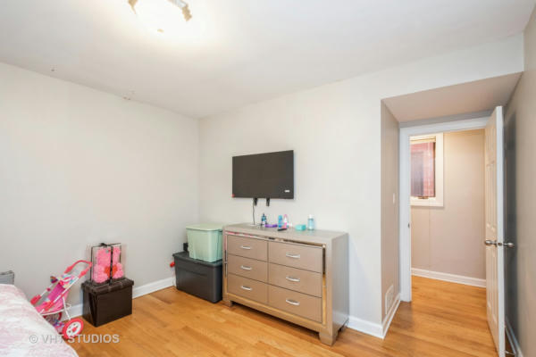 516 S DENVIR AVE APT 1, CHICAGO, IL 60612, photo 4 of 14
