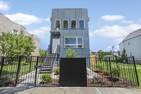 6513 S LANGLEY AVE, CHICAGO, IL 60637 - Image 1