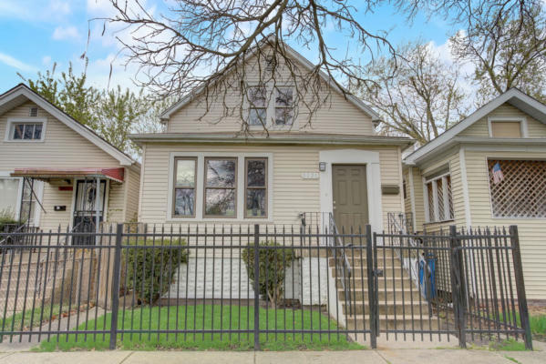 8020 S MANISTEE AVE, CHICAGO, IL 60617 - Image 1