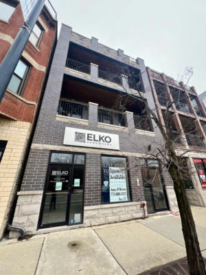 4357 N LINCOLN AVE # C, CHICAGO, IL 60618 - Image 1