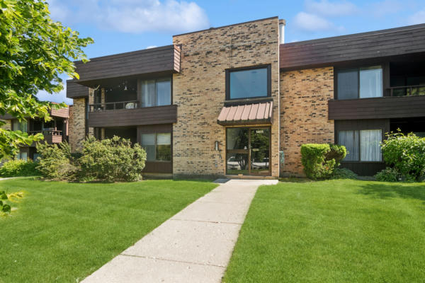 1411 N STERLING AVE UNIT 203, PALATINE, IL 60067 - Image 1