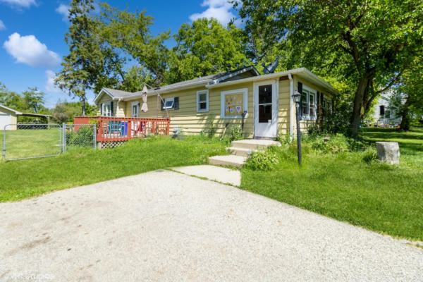 40972 N STATE ROUTE 83, ANTIOCH, IL 60002 - Image 1
