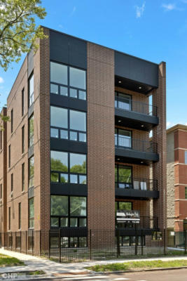 6004 S RHODES AVE # 3S, CHICAGO, IL 60637 - Image 1