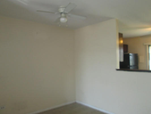 174 S WATERS EDGE DR APT 302, GLENDALE HEIGHTS, IL 60139, photo 4 of 13