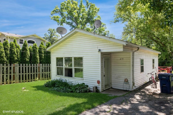 6415 N SHORE AVE, SPRING GROVE, IL 60081 - Image 1