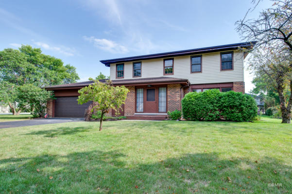 624 WALTERS LN, ITASCA, IL 60143 - Image 1