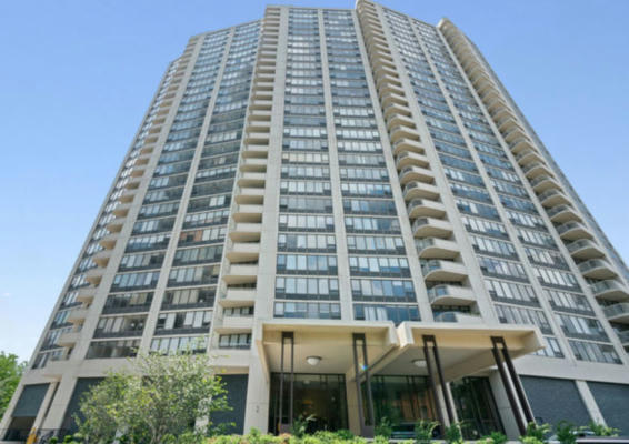3930 N PINE GROVE AVE APT 2603, CHICAGO, IL 60613 - Image 1