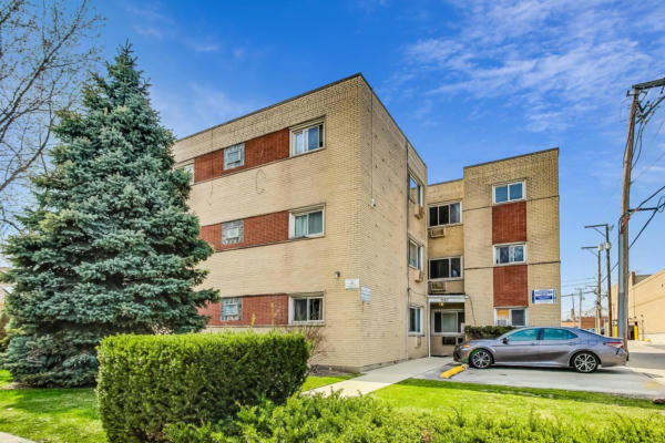 9140 SKOKIE BLVD APT 2W, SKOKIE, IL 60077 - Image 1