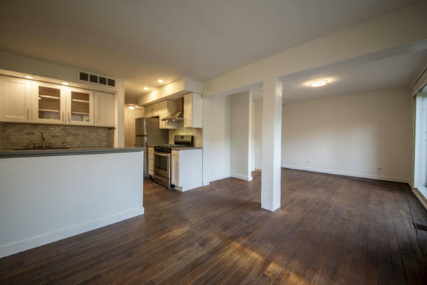 2145 N LAKEWOOD AVE APT 1NR, CHICAGO, IL 60614, photo 3 of 11