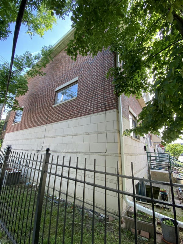 3510 S SEELEY AVE # 1, CHICAGO, IL 60609, photo 1 of 29