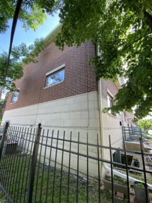 3510 S SEELEY AVE # 1, CHICAGO, IL 60609 - Image 1