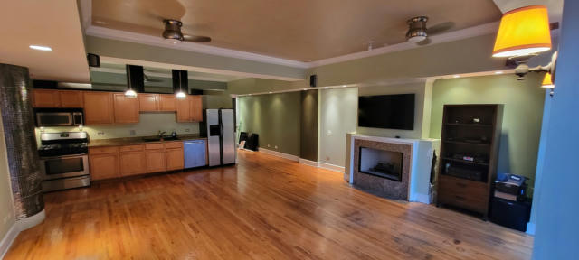 165 N CANAL ST APT 719, CHICAGO, IL 60606, photo 5 of 12