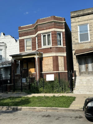 1951 S TRUMBULL AVE, CHICAGO, IL 60623 - Image 1