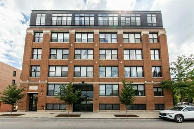 River Walk Townhomes Condominiums, Chicago, IL Real Estate & Homes for Rent  | RE/MAX