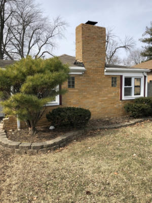 7836 OAK PARK AVE, Burbank, IL 60459 For Sale  MLS# 11343160  RE/MAX