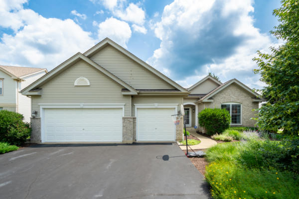 200 DONEGAL CT, MCHENRY, IL 60050 - Image 1