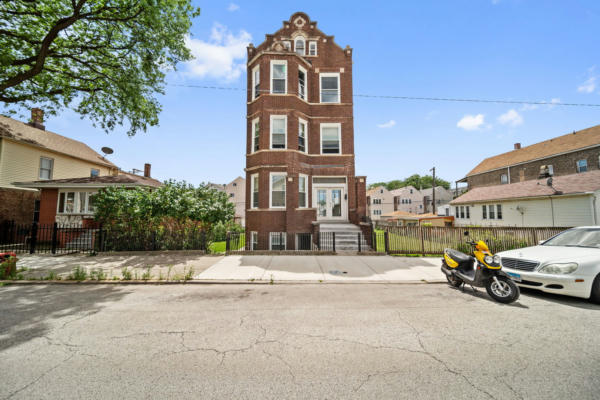 3030 S KEELEY ST, CHICAGO, IL 60608 - Image 1