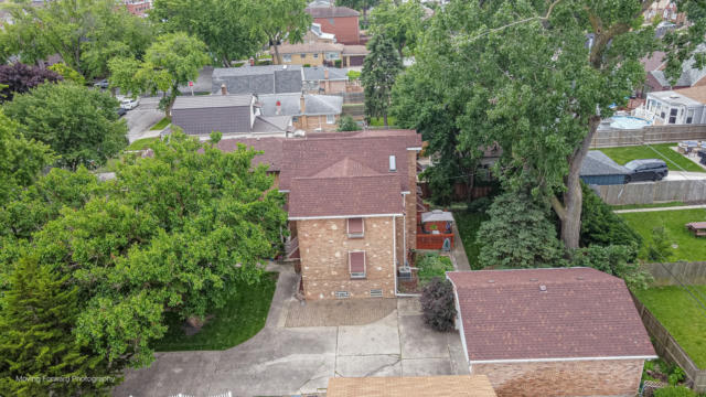 3516 N OCONTO AVE, CHICAGO, IL 60634, photo 2 of 67