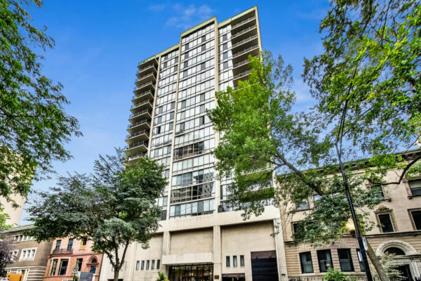 1516 N STATE PKWY APT 11D, CHICAGO, IL 60610 - Image 1