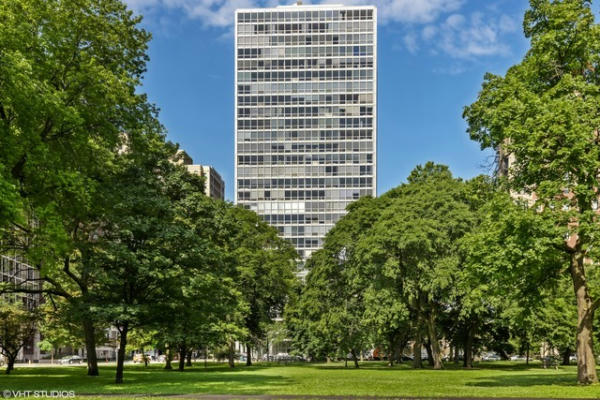2400 N LAKEVIEW AVE APT 1004, CHICAGO, IL 60614 - Image 1