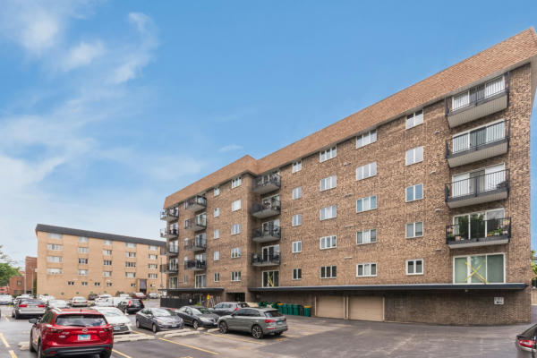 907 CURTISS ST APT 401, DOWNERS GROVE, IL 60515 - Image 1