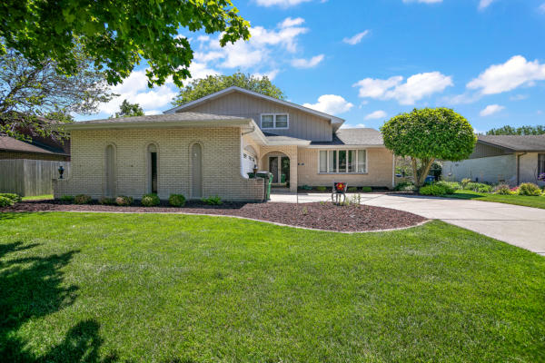12255 FORESTVIEW DR, ORLAND PARK, IL 60467 - Image 1