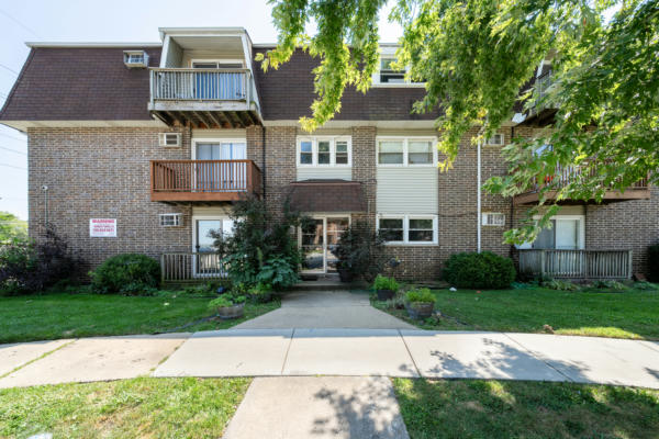 4309 W PARK LANE DR APT 3A, ALSIP, IL 60803 - Image 1