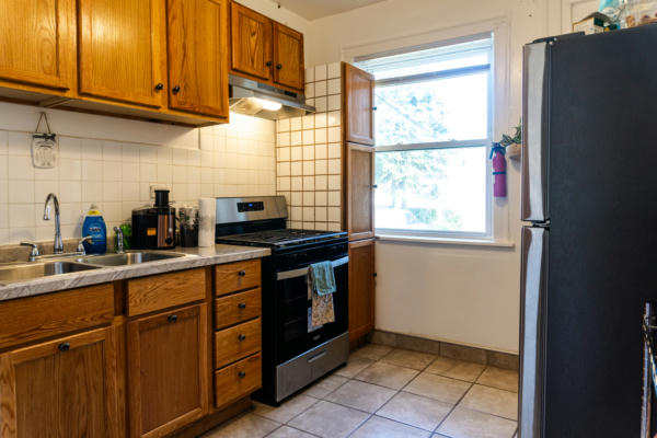 8450 S GREEN ST APT 52, CHICAGO, IL 60620, photo 4 of 13